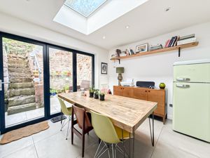 Photo 19- click for photo gallery